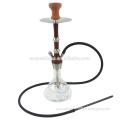 /msite/products/detail/productid/57927873/id/77354.html
